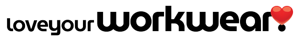 Love Your Logo
